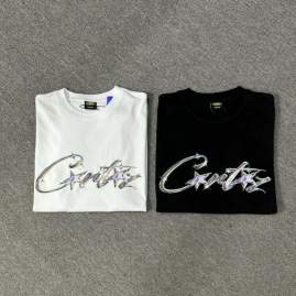 Picture of Corteiz T Shirts Short _SKUCorteizXS-2XLwmtx320916636